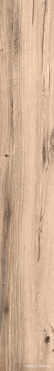 Керамогранит Gardenia Orchidea Just Venice Beige Scuro Nat 26.5x180 Бежевый, фото 5