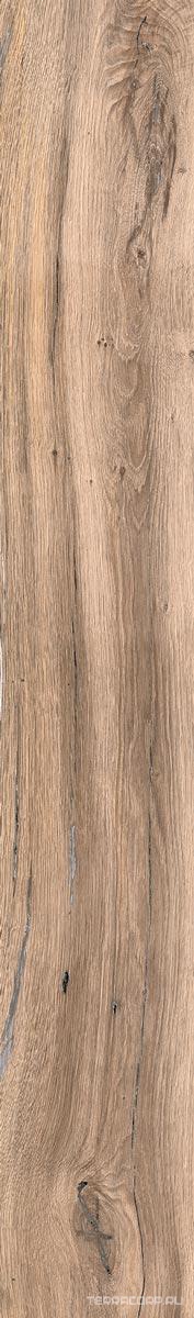 Керамогранит Gardenia Orchidea Just Venice Beige Scuro Nat 26.5x180 Бежевый, фото 6