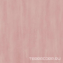 Аверно розовый XX |40.2х40.2