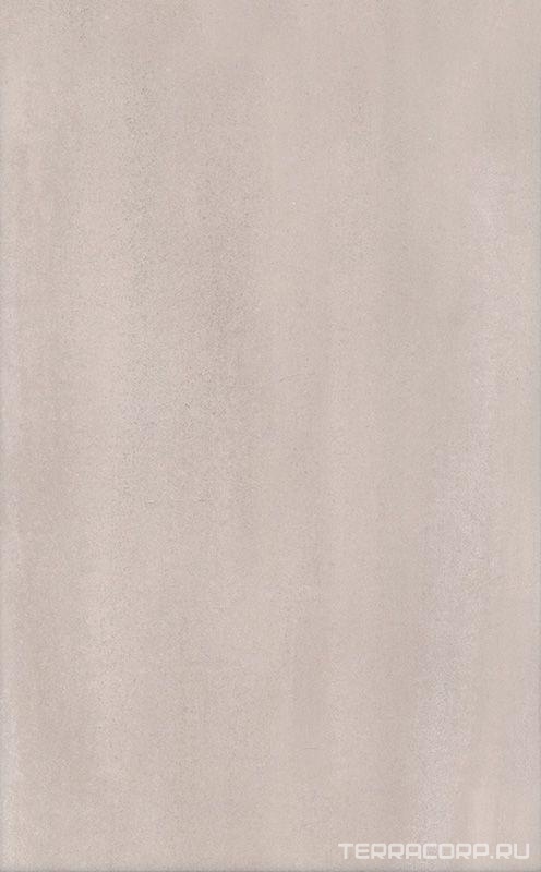 Керамическая плитка Kerama Marazzi Аверно серый 25х40 Серый, фото 4