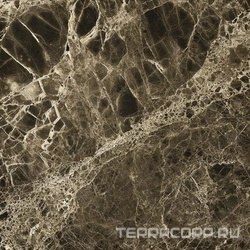 Грес Elegant 03 полированный XX|60x60