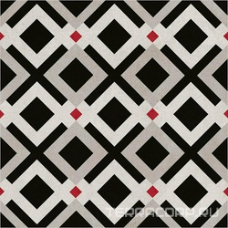 MOON DK 3 60 ZZ |60X60