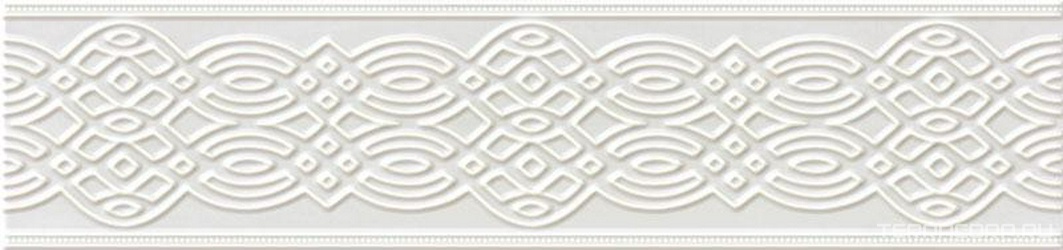 MEYER List. Perla ZZ |15x60