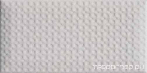 Decor Modern Glass ZZ |10X20