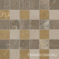 MK.TREX DK30 1 ZZ |30x30