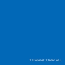 Радуга синий обрезной ZZl60х60