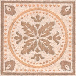 Вставка Формиелло ZZ|9.6х9.6