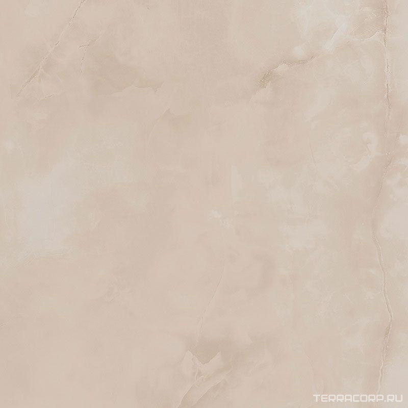 Керамогранит Kerama Marazzi Помильяно беж лаппатированный ZZXX30х30 Бежевый, фото 3