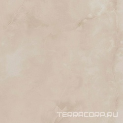 Помильяно беж лаппатированный ZZXX|30х30