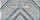 Керамогранит CIR New Orleans French Qarter Bourbon (28mix) 10x20 Комбинированный, фото 4