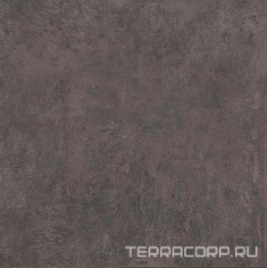 Керамогранит Kerama Marazzi Геркуланум  коричневый 50.2х50.2 Коричневый 
