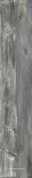 Kubrik Blue Rec Lap ZZ |22x118