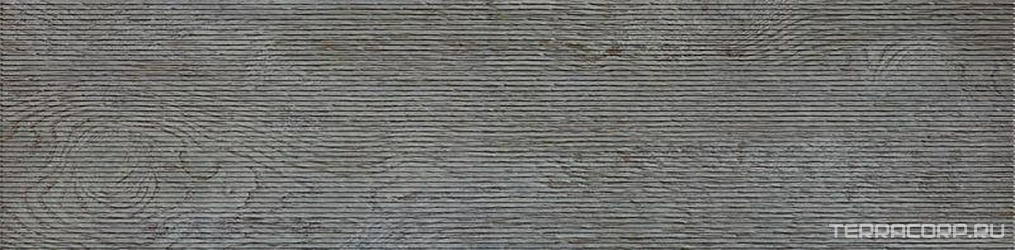 NATURE R156G ZZ|15x60