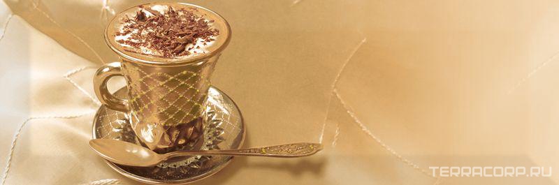Керамическая плитка Absolut Keramika Monocolor 10x30 Decor Coffee Gold A 10x30 Комбинированный, фото 3