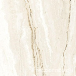 Грес Capri 01 полированный XX|60x60