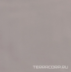 Авеллино коричневый XX|15х15