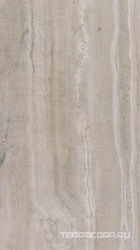 Reverso Grigio Nat/Rett (п.п.) ZZ |60x120