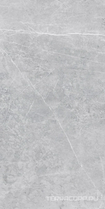 Керамогранит Estima Vision  02 grey неполир. 60х120 XX Серый 