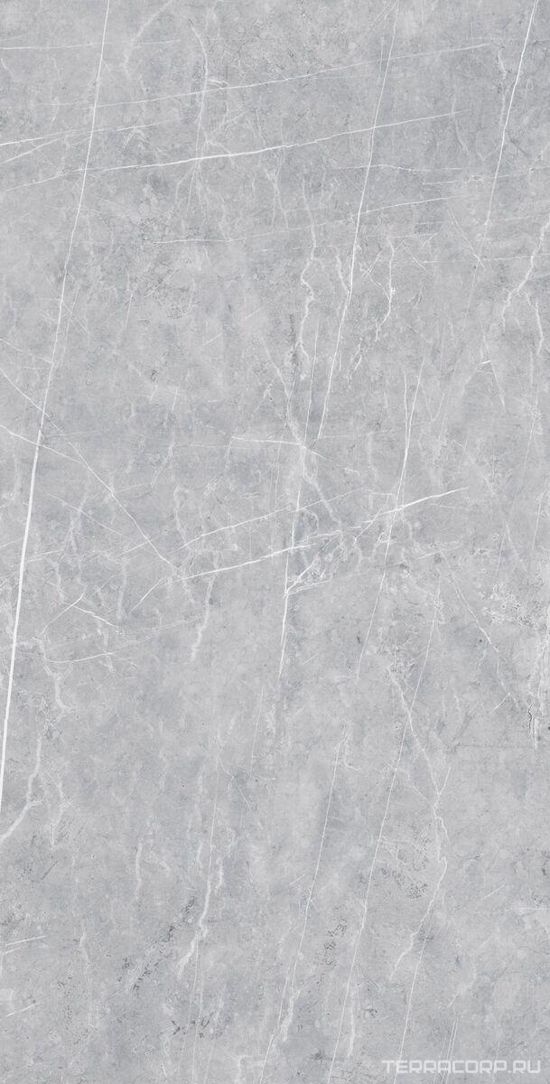 Керамогранит Estima Vision 02 grey неполир. 60х120 XX Серый, фото 4