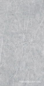 Керамогранит Estima Vision  02 grey неполир. 60х120 XX Серый 