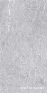 Керамогранит Estima Vision  02 grey неполир. 60х120 XX Серый 