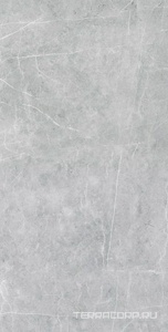 Керамогранит Estima Vision  02 grey неполир. 60х120 XX Серый 