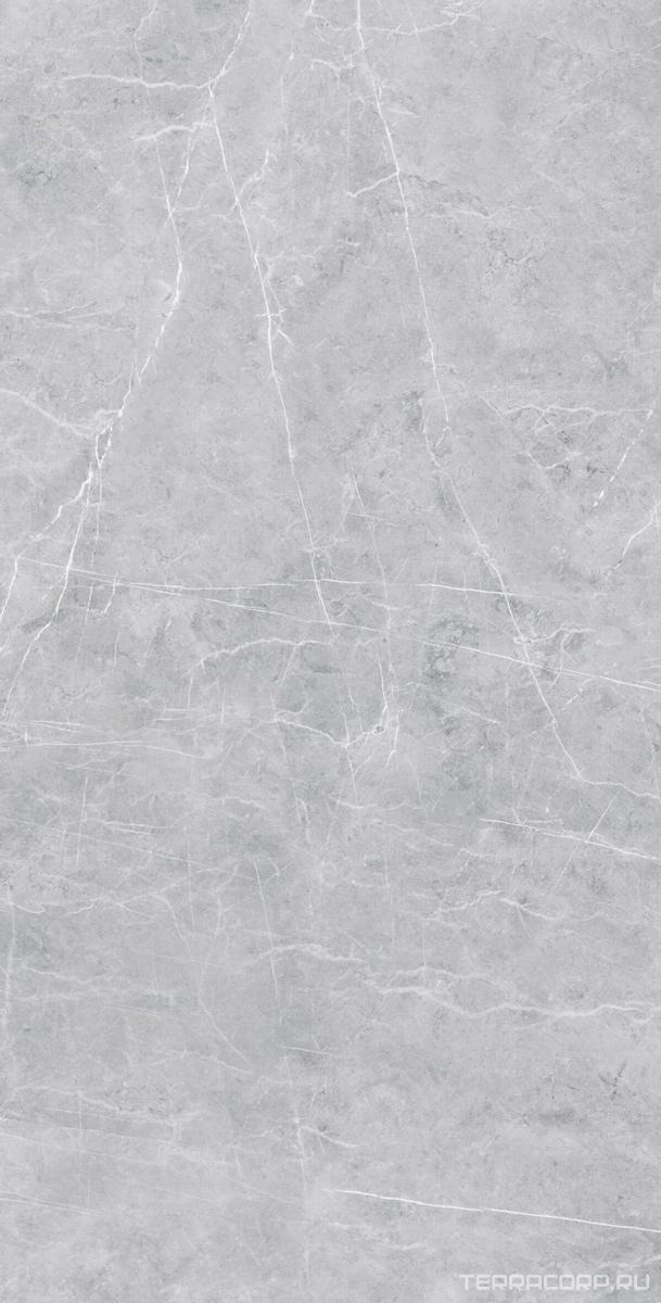 Керамогранит Estima Vision 02 grey неполир. 60х120 XX Серый, фото 7