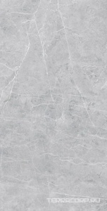 Керамогранит Estima Vision  02 grey неполир. 60х120 XX Серый 