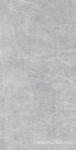 Керамогранит Estima Vision  02 grey неполир. 60х120 XX Серый 