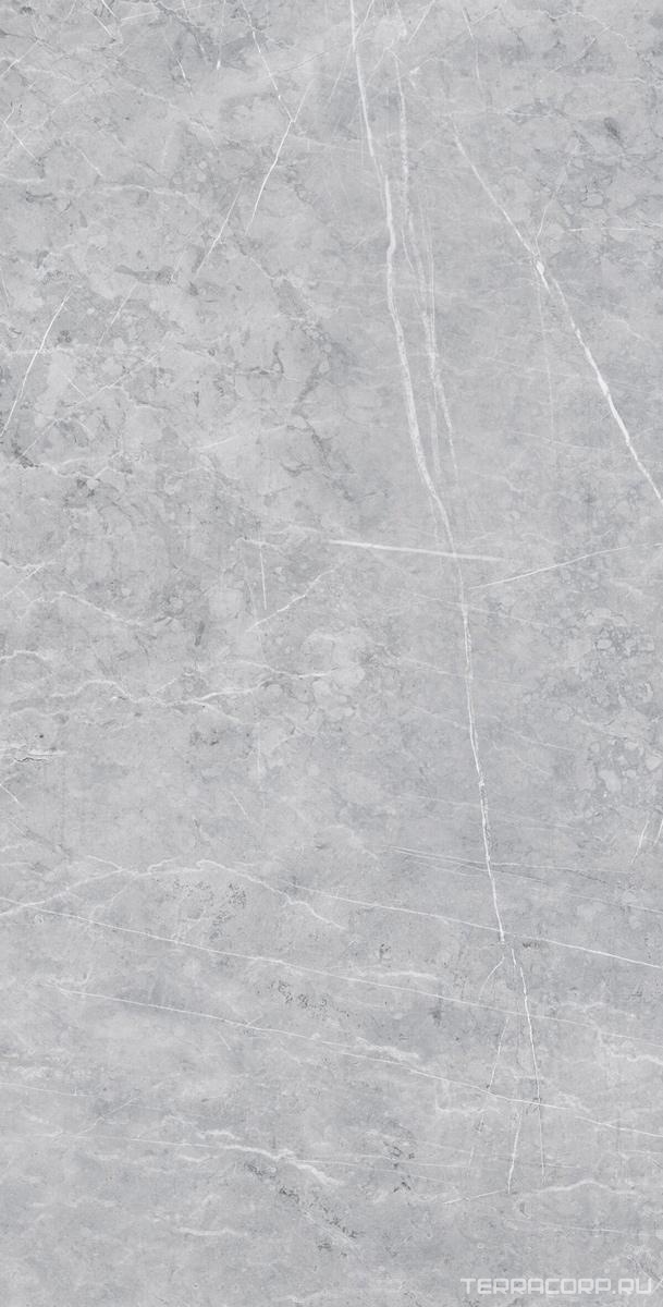 Керамогранит Estima Vision 02 grey неполир. 60х120 XX Серый, фото 3