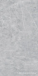 Грес Vision 02 grey неполир. |60х120