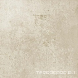 Heat Tin 60 Lap / Хит Тин 60 Лаппато Рет.