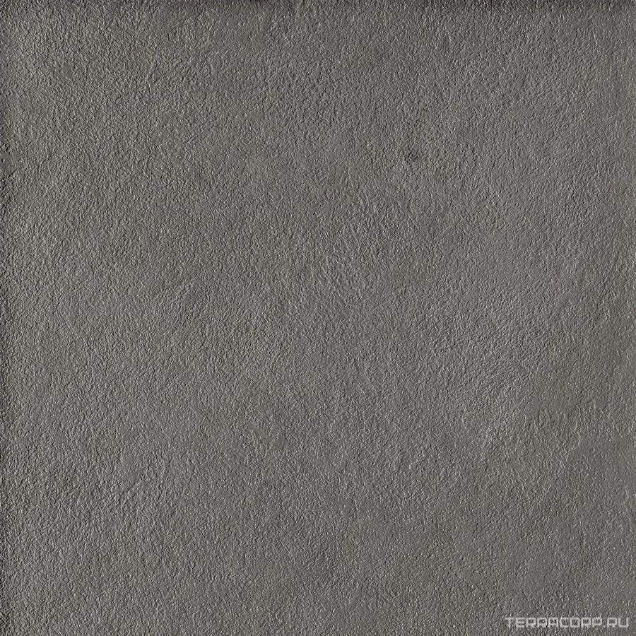 Керамогранит Leonardo Stone Project Colombino RB60 60x60 Серый, фото 3