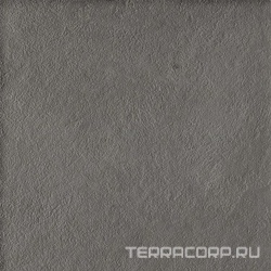 Керамогранит Leonardo Stone Project Colombino RB60 60x60 Серый 