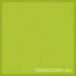 Flexi 4 Logo Green Bri ZZ |30x30