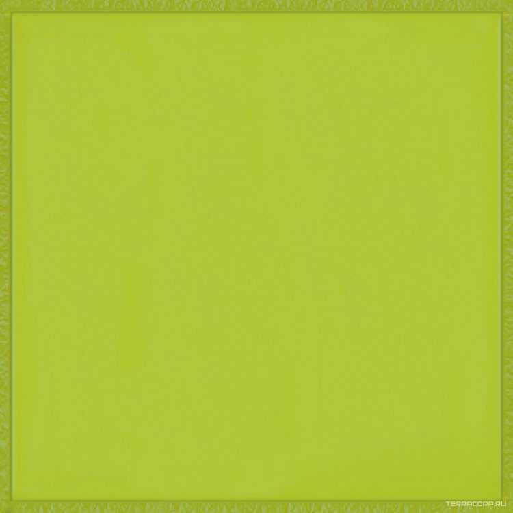 Flexi 4 Logo Green Bri ZZ |30x30