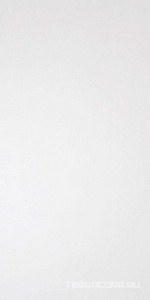 Керамогранит Grasaro Domino Керамогранит  белый матовый KL l30x60 Белый 