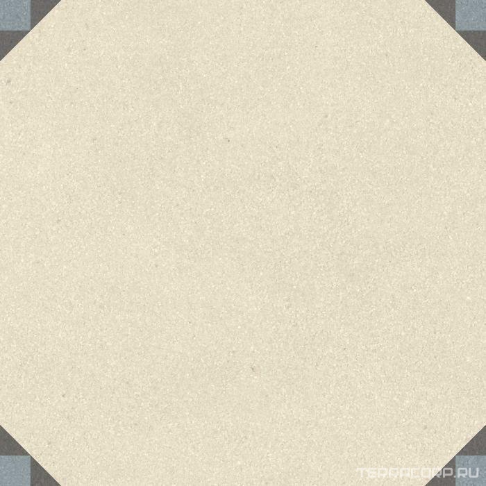 Керамогранит Gracia ceramica Longo multi PG 02 20x20 Комбинированный, фото 3