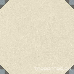 Longo multi PG 02 XX| 20x20