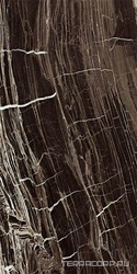 Marble Brown Glossy XX |160x320