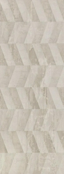 Jacquard Grey Forbo Matt ZZ |44.63x119.30