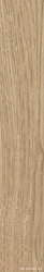 Base Natural Lisco |19.5x120