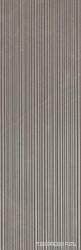 Roma Filo Imperiale ZZ |25x75