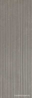 Roma Filo Imperiale ZZ |25x75