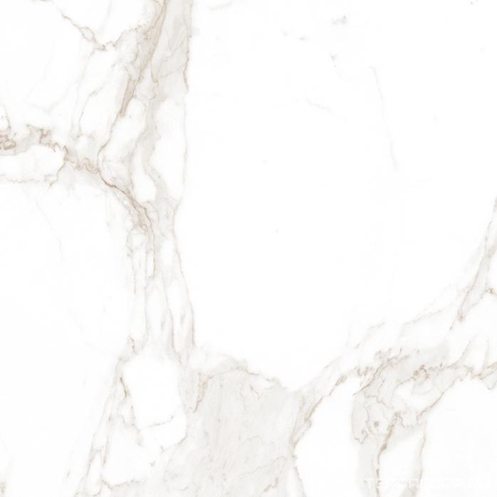 Керамогранит FAP Ceramiche Roma Calacatta Lux RT I60x60 Белый, фото 5