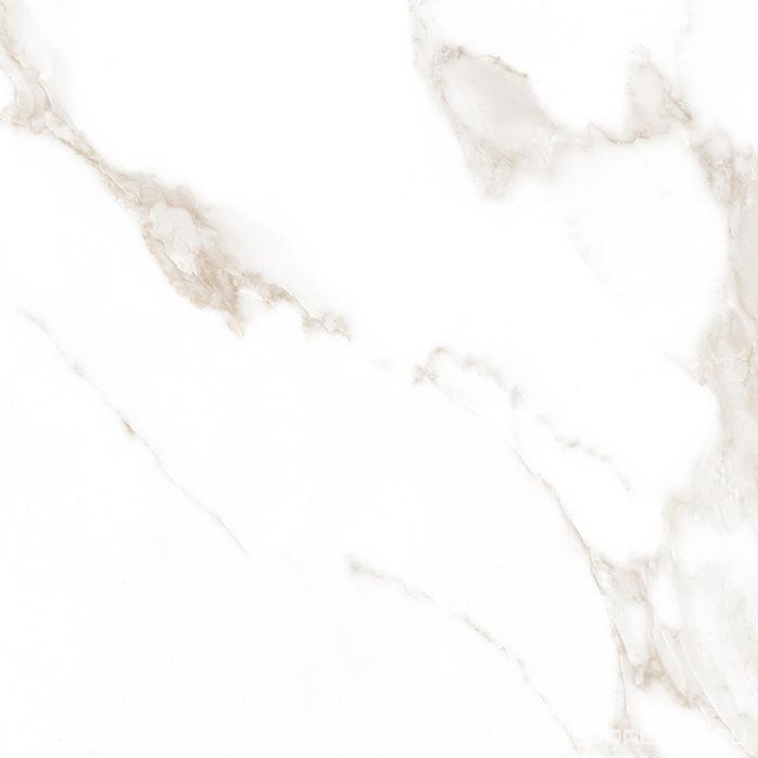 Керамогранит FAP Ceramiche Roma Calacatta Lux RT I60x60 Белый, фото 6