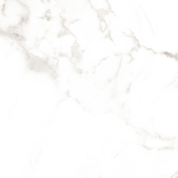 Керамогранит FAP Ceramiche Roma Calacatta Lux RT I60x60 Белый, фото 7