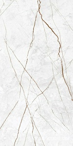 Керамогранит Idalgo Гранит Сандра  белый MR матовый60x120 Белый 