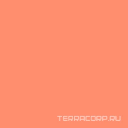 Калейдоскоп оранжевый |20x20