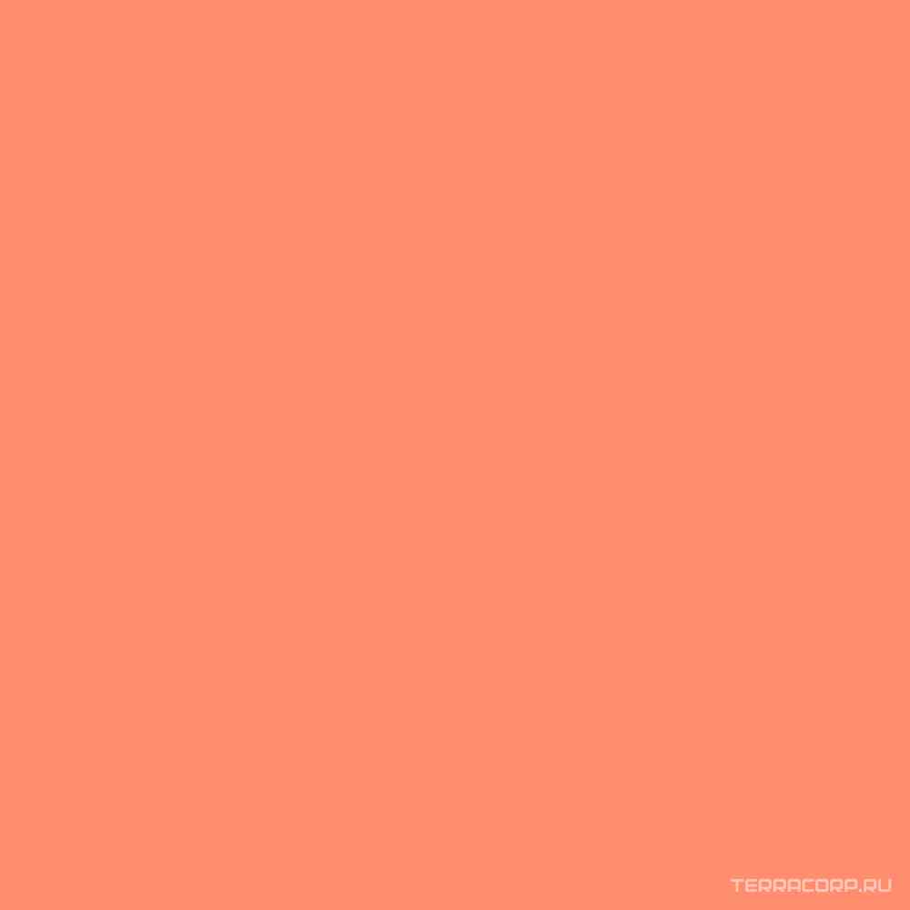 Калейдоскоп оранжевый |20x20